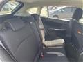 2016 Subaru IMPREZA_XV
