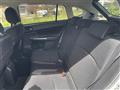 2016 Subaru IMPREZA_XV