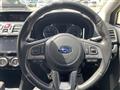 2016 Subaru IMPREZA_XV