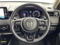 2021 Honda VEZEL