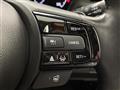2021 Honda VEZEL