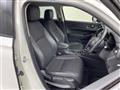 2021 Honda VEZEL