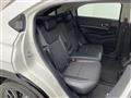 2021 Honda VEZEL