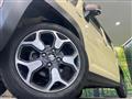 2022 Suzuki Hustler