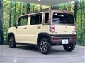 2022 Suzuki Hustler