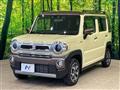 2023 Suzuki Hustler