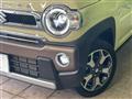 2023 Suzuki Hustler