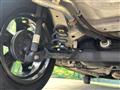 2023 Suzuki Hustler
