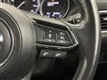2017 Mazda CX-8