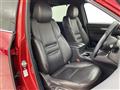 2017 Mazda CX-8