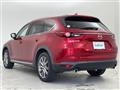 2017 Mazda CX-8