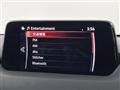 2017 Mazda CX-8