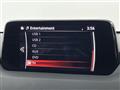 2017 Mazda CX-8