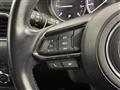 2017 Mazda CX-8