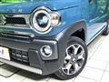 2024 Suzuki Hustler
