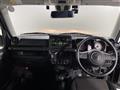 2023 Suzuki Jimny