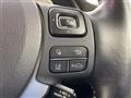 2017 Lexus NX