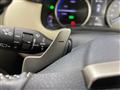 2017 Lexus NX