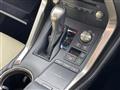 2017 Lexus NX