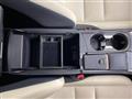 2017 Lexus NX