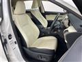 2017 Lexus NX