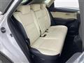 2017 Lexus NX