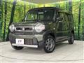 2020 Suzuki Hustler