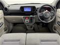 2018 Toyota Passo