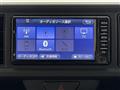 2018 Toyota Passo