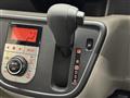 2018 Toyota Passo