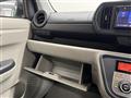 2018 Toyota Passo