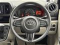 2018 Toyota Passo