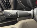 2018 Toyota Passo