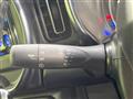 2021 Suzuki Hustler