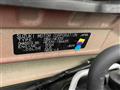 2018 Suzuki Lapin