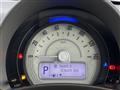 2018 Suzuki Lapin