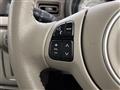 2018 Suzuki Lapin
