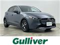 2023 Mazda Mazda2