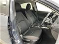 2023 Mazda Mazda2