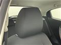 2023 Mazda Mazda2