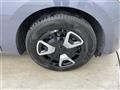 2023 Mazda Mazda2