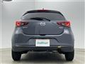 2023 Mazda Mazda2