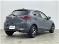 2023 Mazda Mazda2
