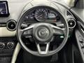 2023 Mazda Mazda2