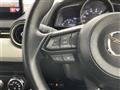 2023 Mazda Mazda2