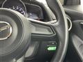 2023 Mazda Mazda2