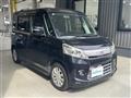 2013 Suzuki Spacia