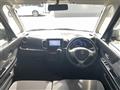 2013 Suzuki Spacia