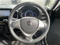 2013 Suzuki Spacia
