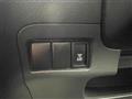 2013 Suzuki Spacia